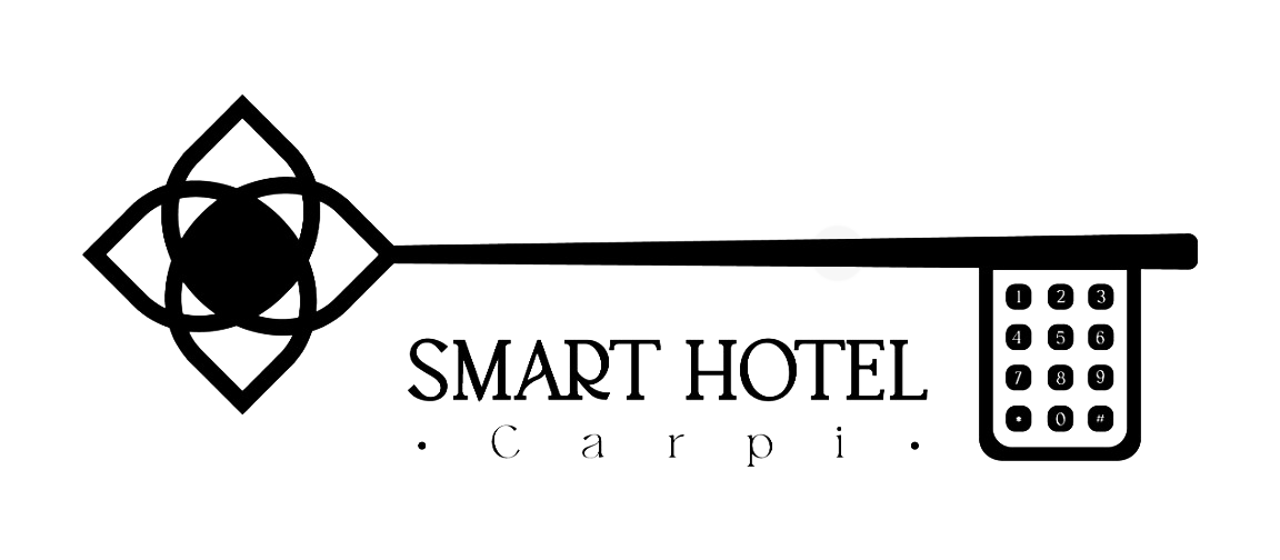 Smart Hotel 
